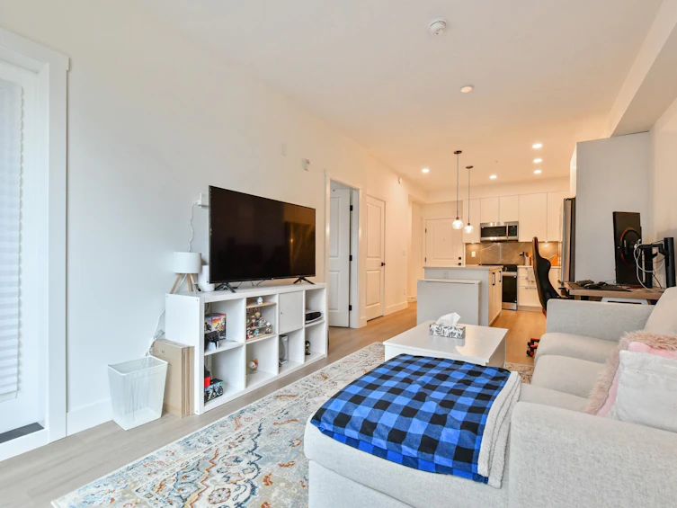 217-3438 146a Street, Surrey, BC, V4P 0J1 - 12