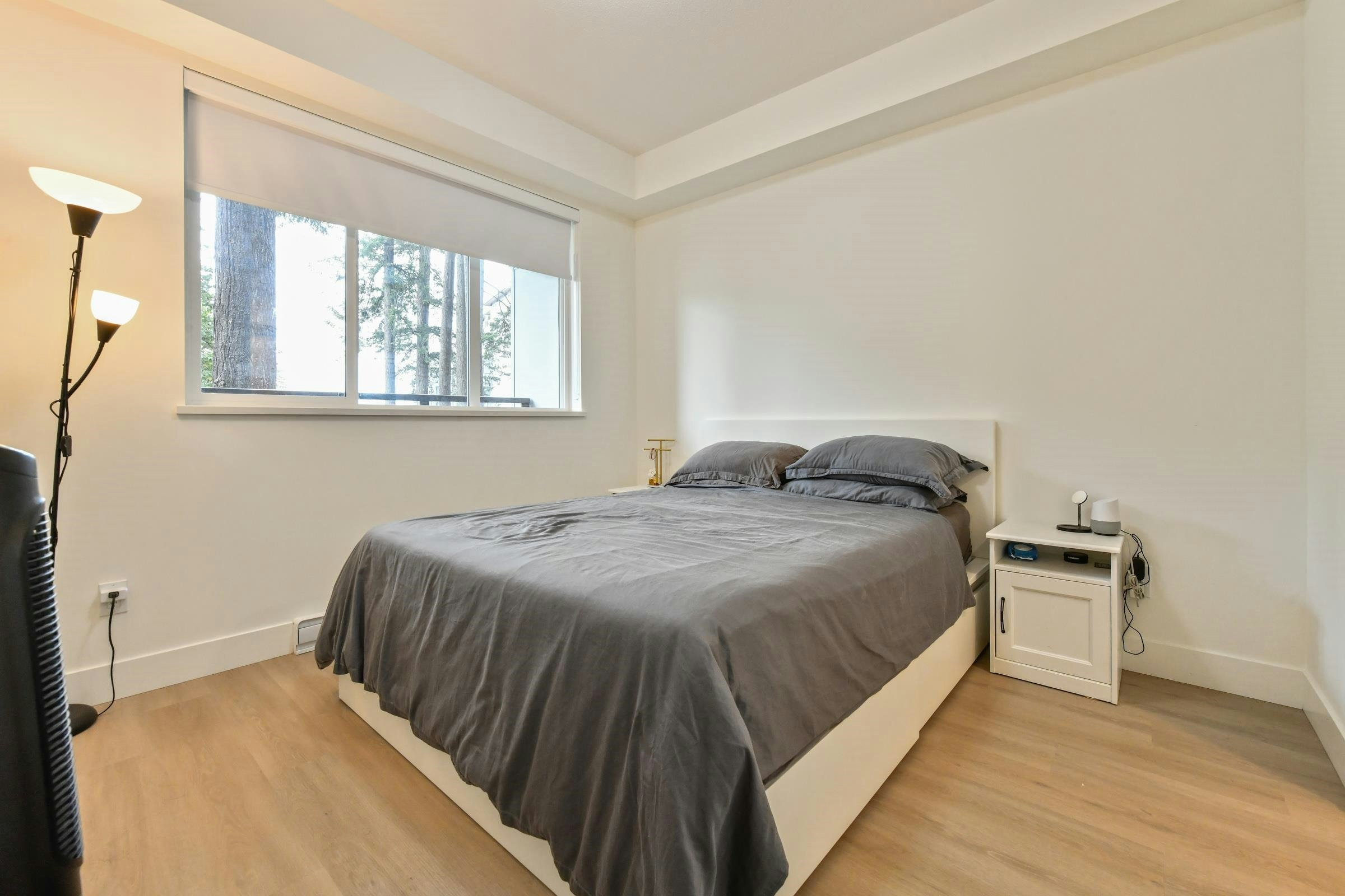 217-3438 146a Street, Surrey, BC, V4P 0J1 - 15
