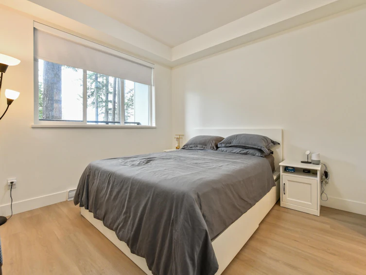 217-3438 146a Street, Surrey, BC, V4P 0J1 - 15