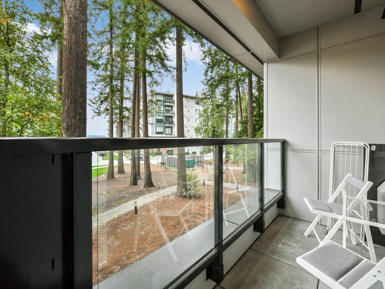 217-3438 146a Street, Surrey, BC, V4P 0J1 - 9