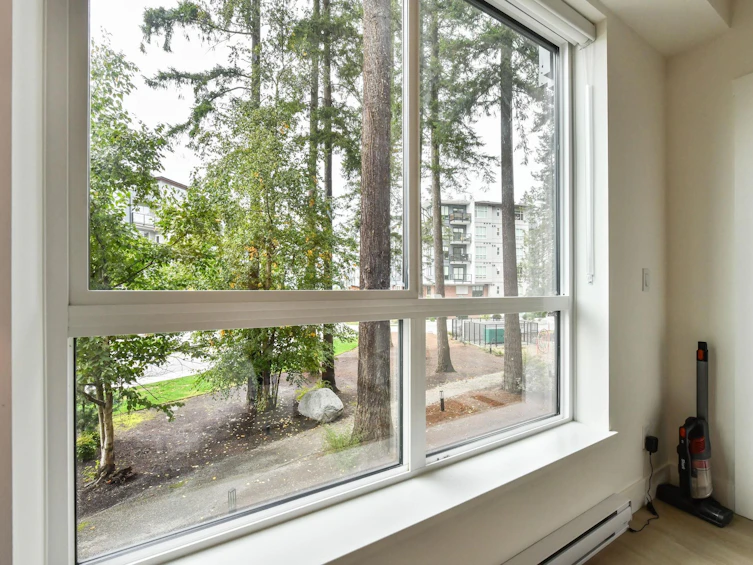 217-3438 146a Street, Surrey, BC, V4P 0J1 - 8
