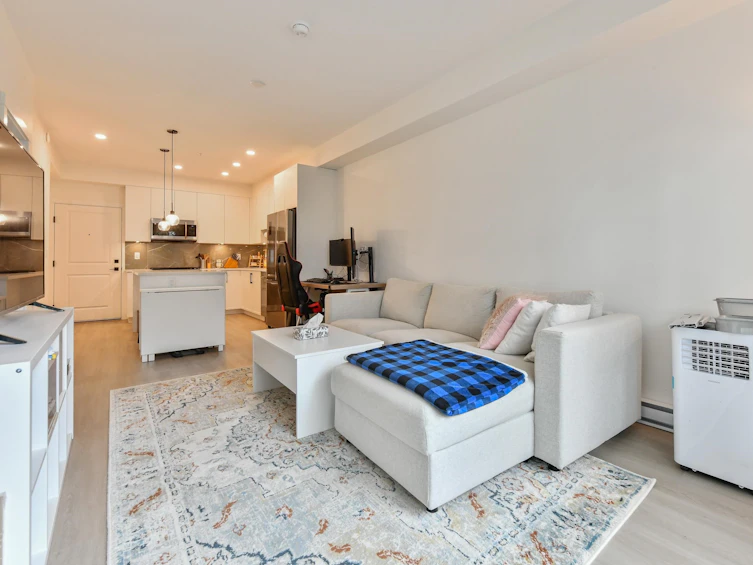 217-3438 146a Street, Surrey, BC, V4P 0J1 - 11