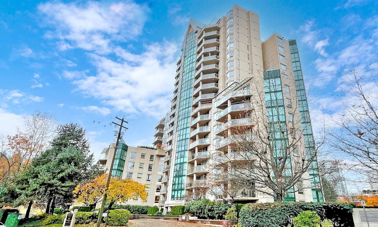 1305-1190 Pipeline Road