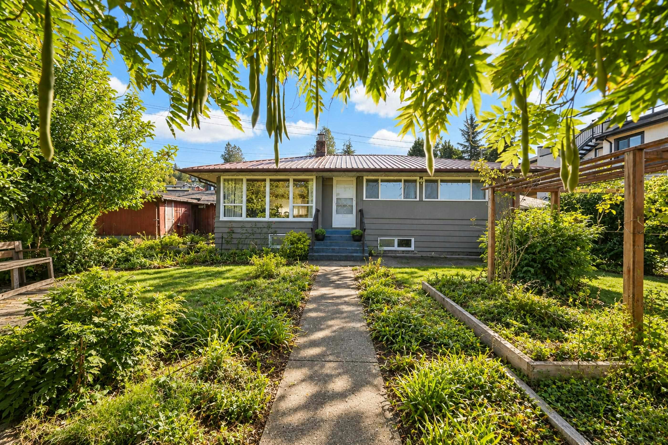 7288 Inlet Drive - 4