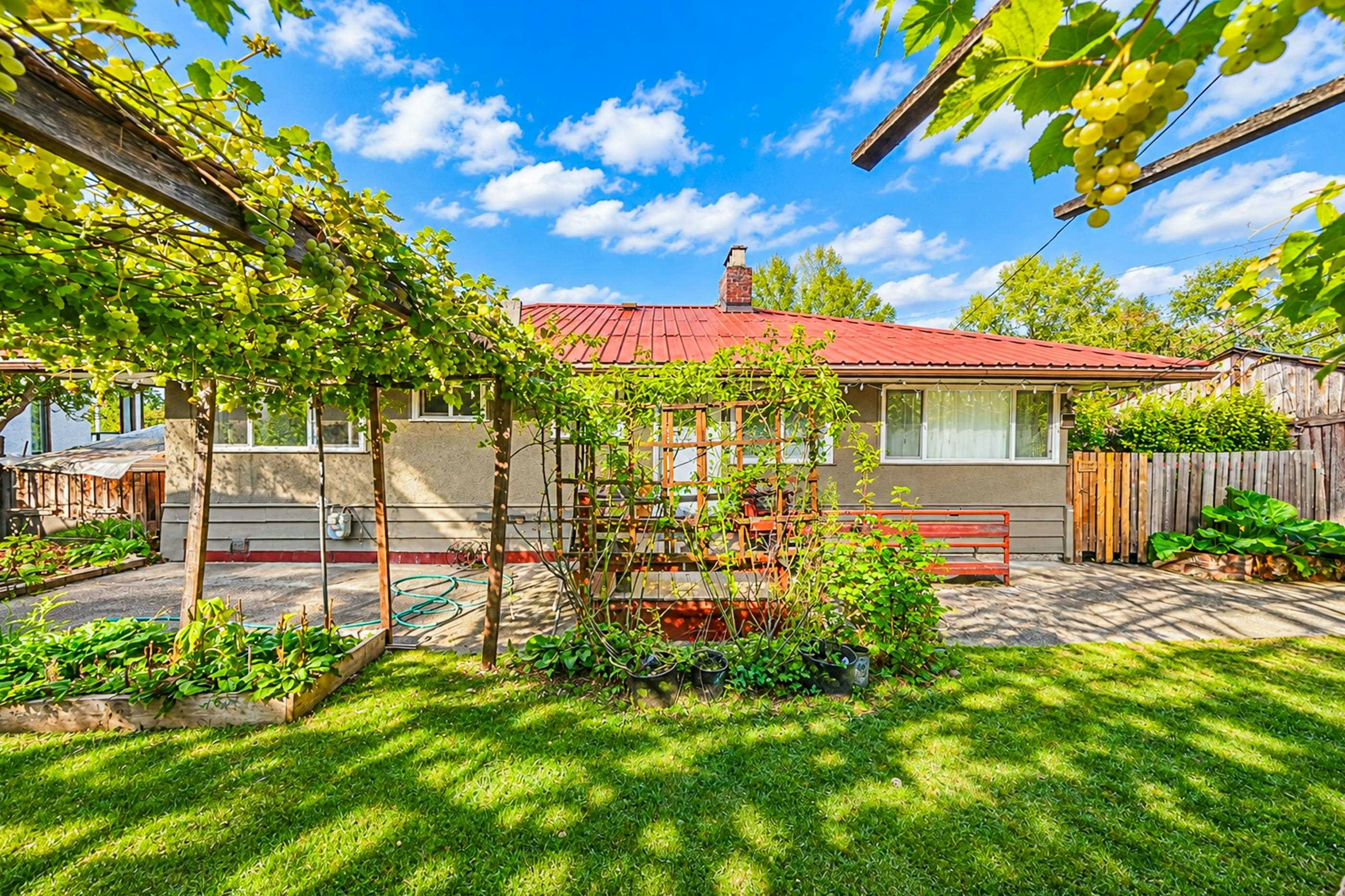 7288 Inlet Drive - 5