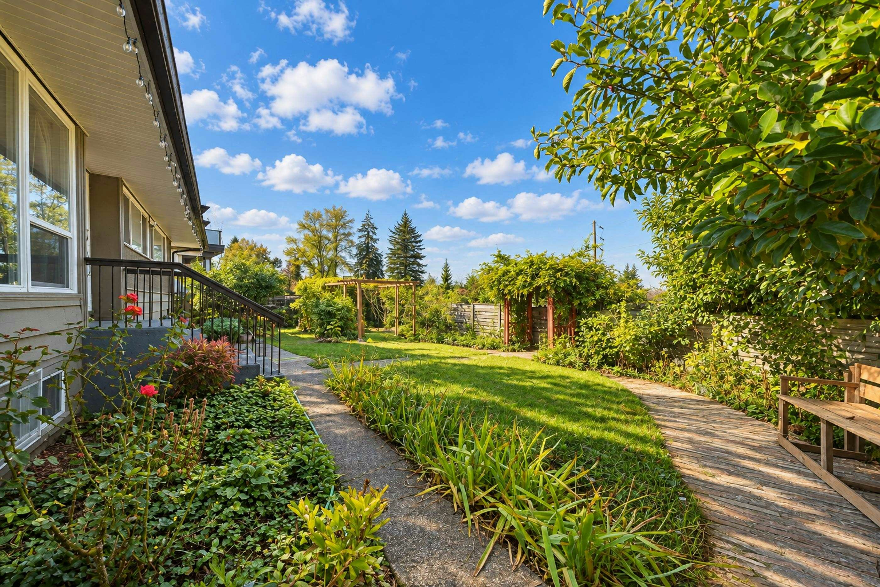 7288 Inlet Drive, Burnaby, BC, V5A 1C4 - 33