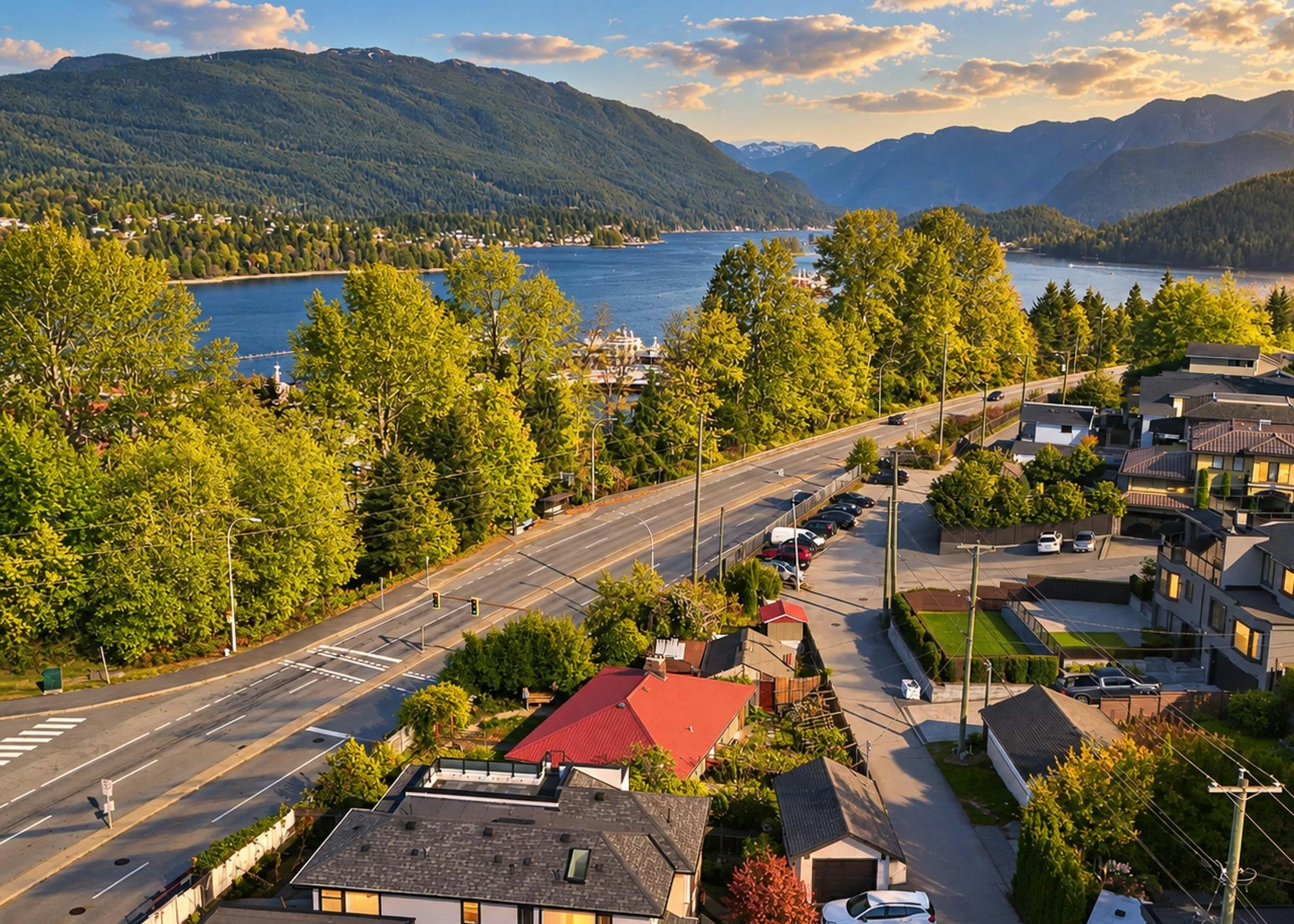 7288 Inlet Drive - 3
