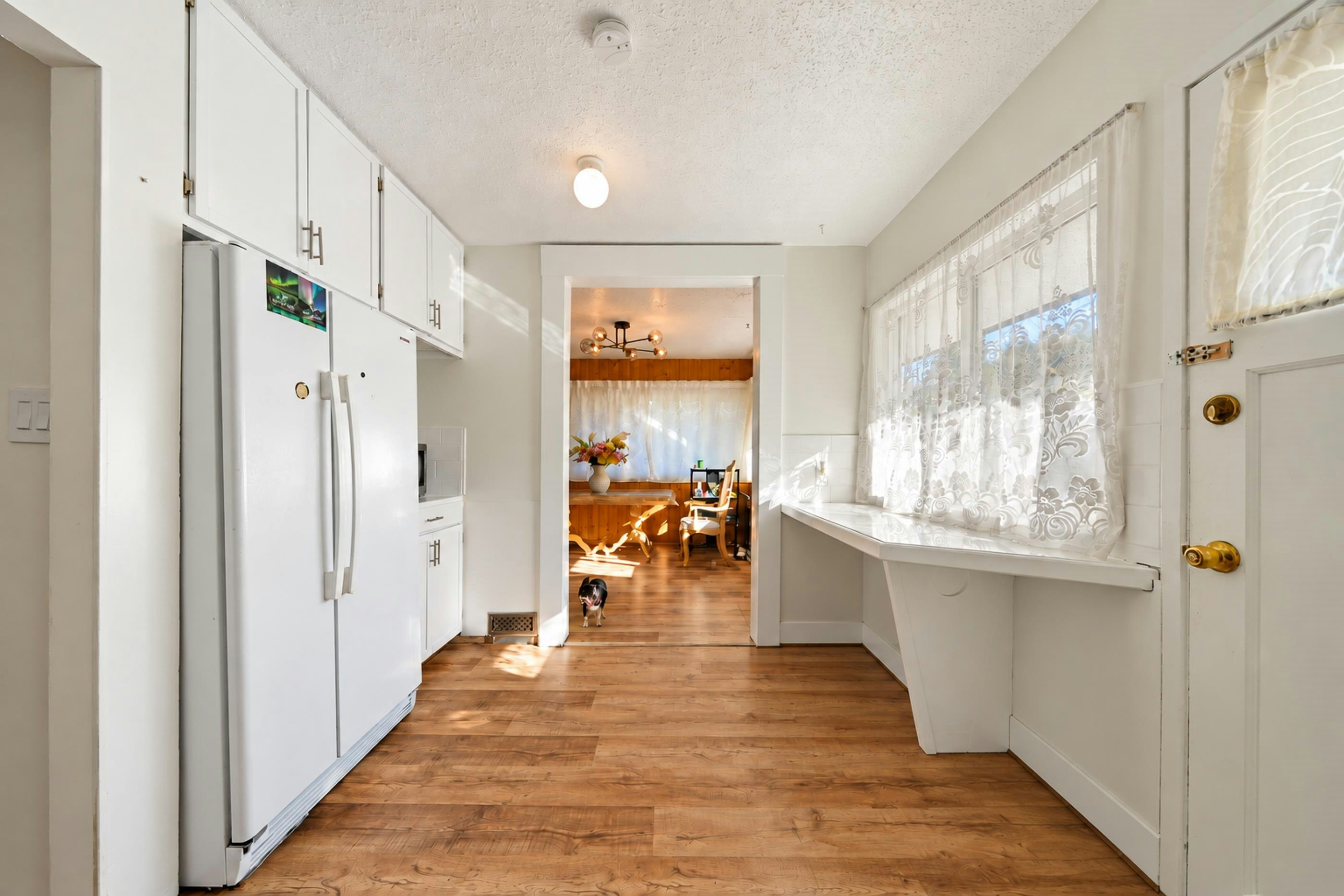 7288 Inlet Drive, Burnaby, BC, V5A 1C4 - 8