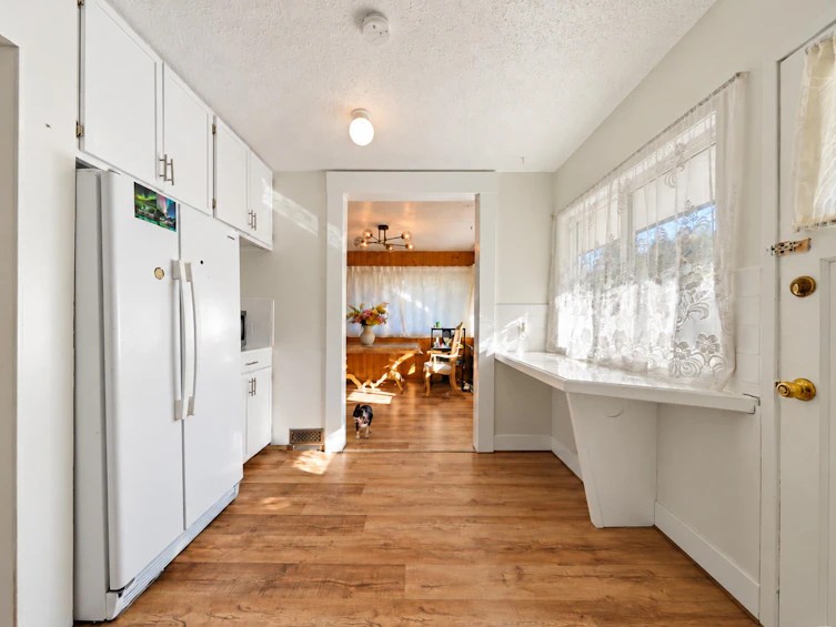 7288 Inlet Drive, Burnaby, BC, V5A 1C4 - 8