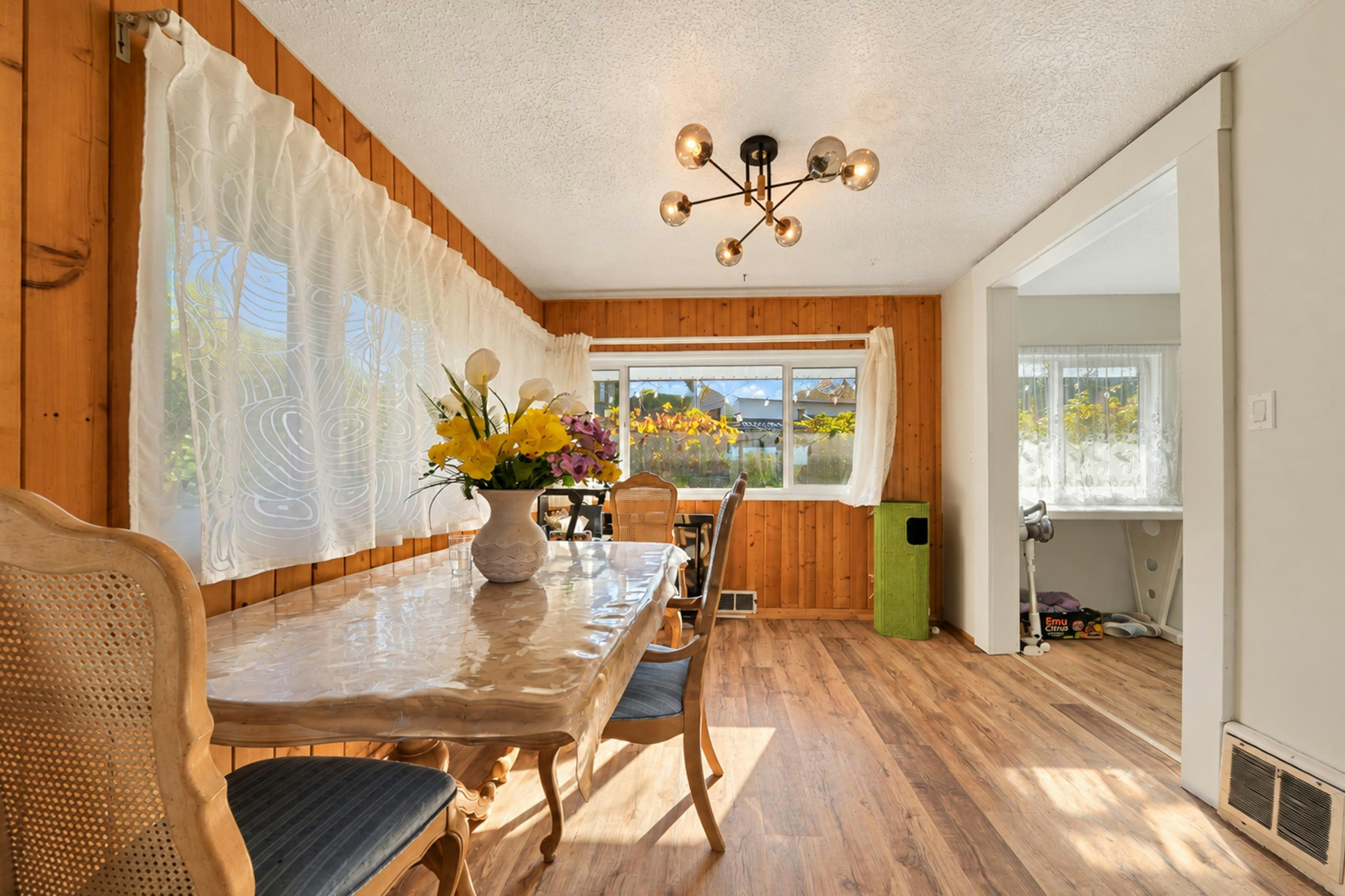 7288 Inlet Drive, Burnaby, BC, V5A 1C4 - 7
