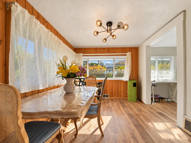 7288 Inlet Drive, Burnaby, BC, V5A 1C4 - 7