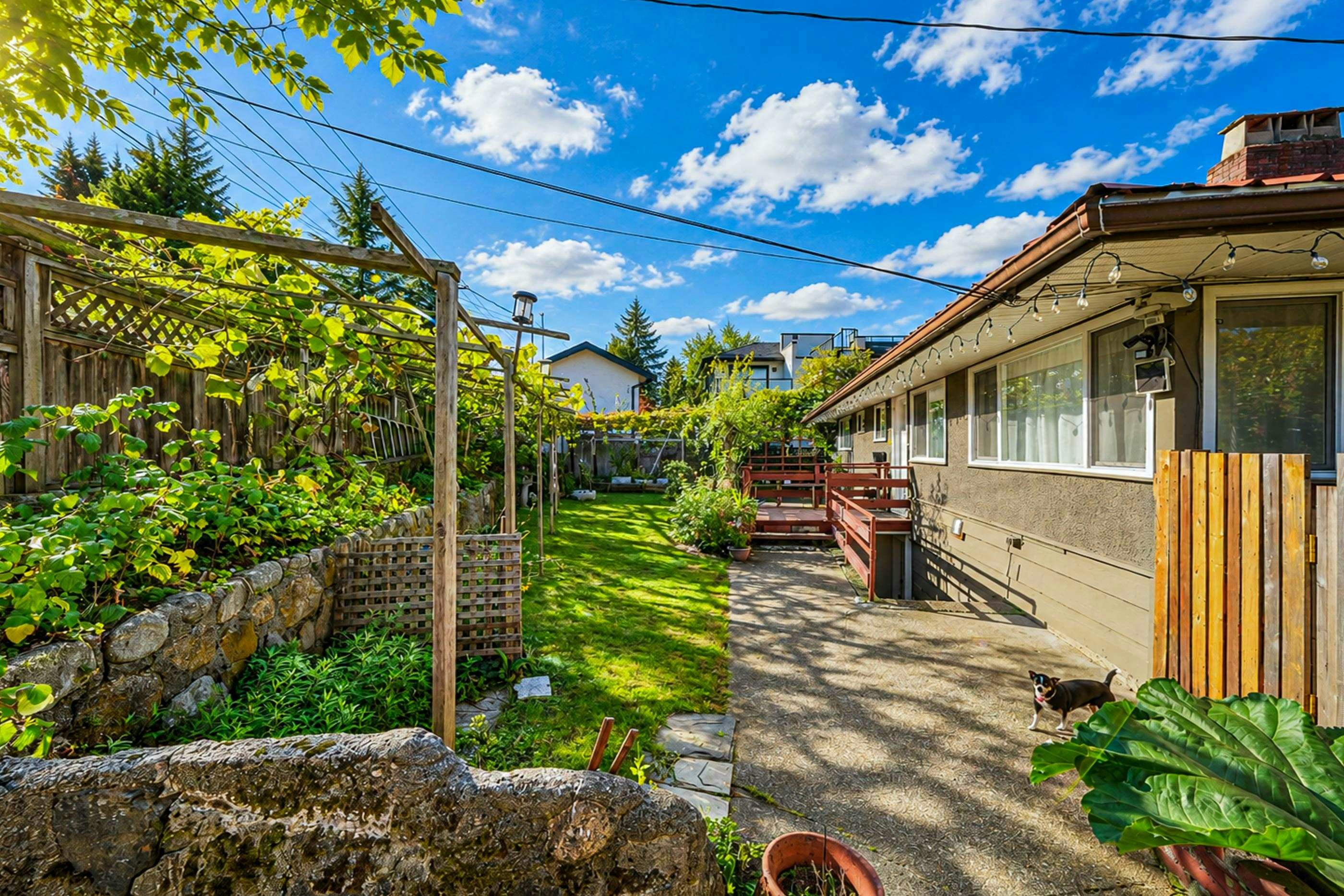 7288 Inlet Drive, Burnaby, BC, V5A 1C4 - 28