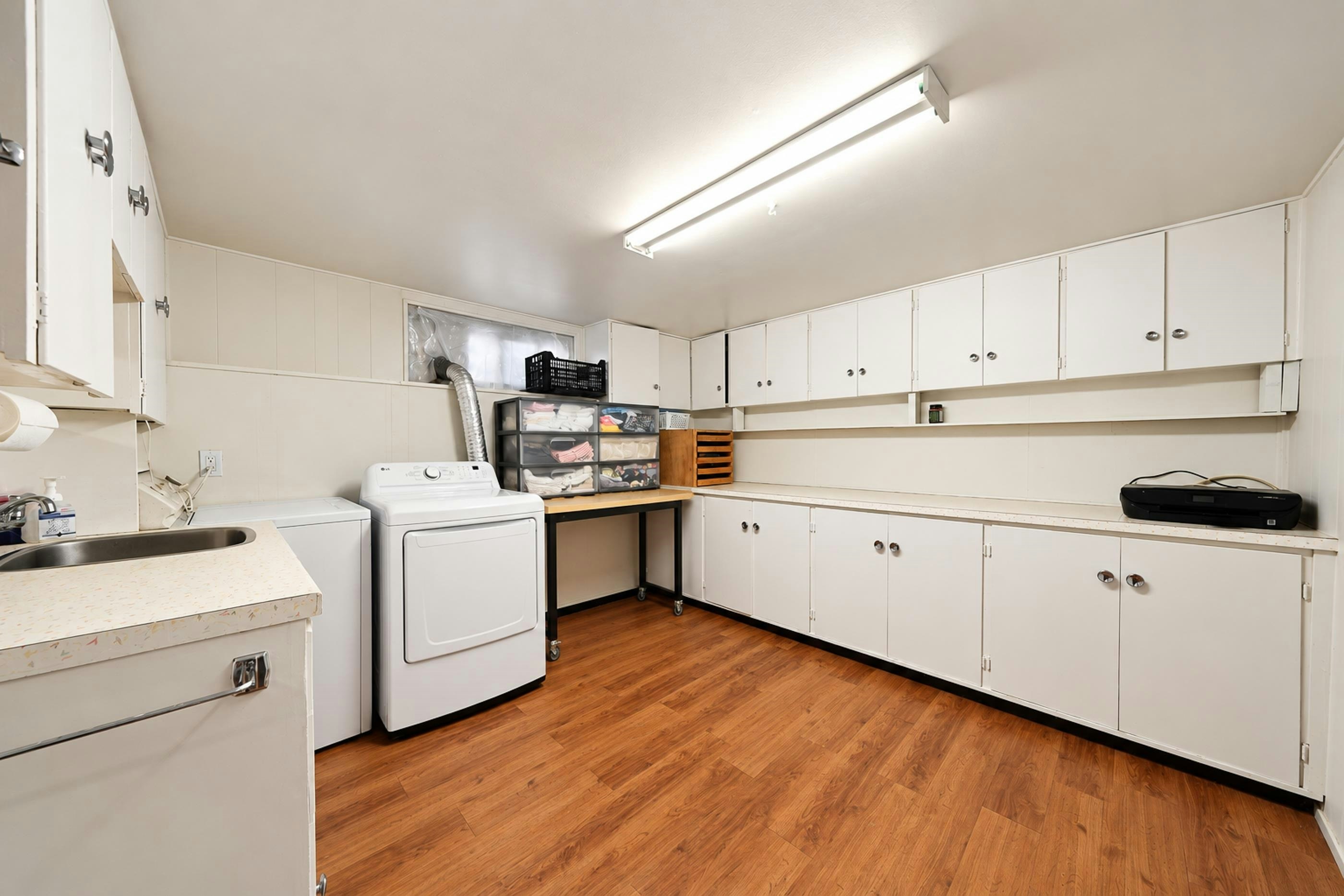 7288 Inlet Drive, Burnaby, BC, V5A 1C4 - 19