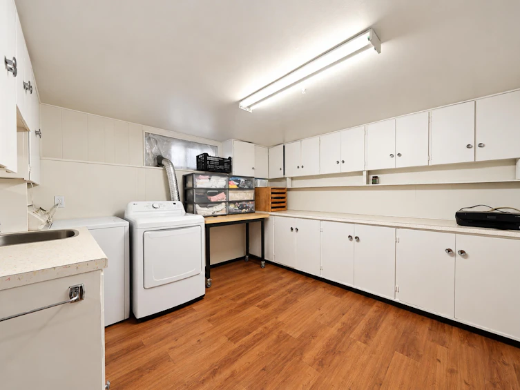 7288 Inlet Drive, Burnaby, BC, V5A 1C4 - 19