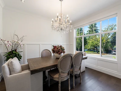12798 26b Avenue - 5