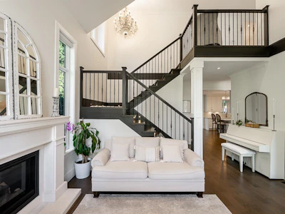 12798 26b Avenue - 4