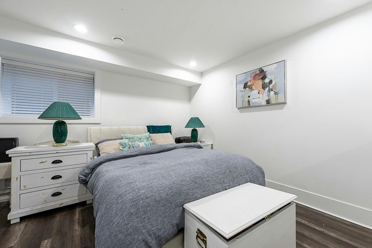 12798 26b Avenue, Surrey, BC, V4A 5X2 - 29