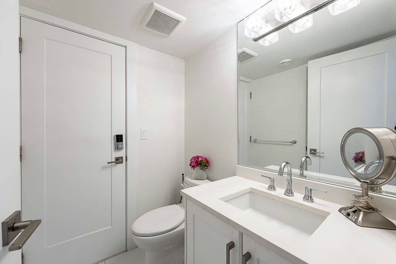 12798 26b Avenue, Surrey, BC, V4A 5X2 - 30