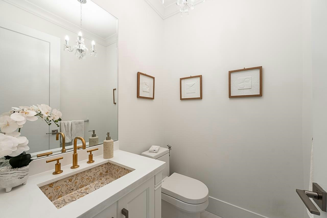 12798 26b Avenue, Surrey, BC, V4A 5X2 - 17