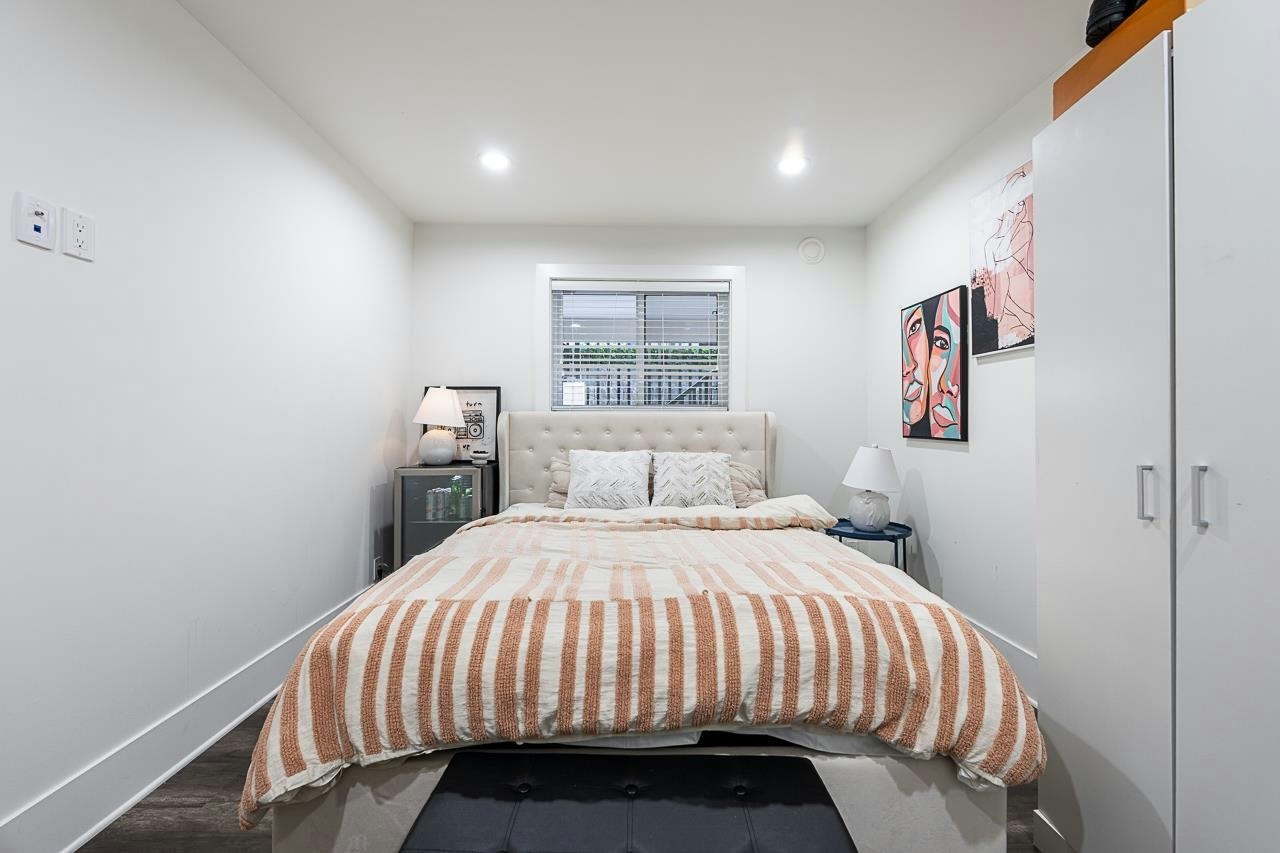 12798 26b Avenue, Surrey, BC, V4A 5X2 - 31