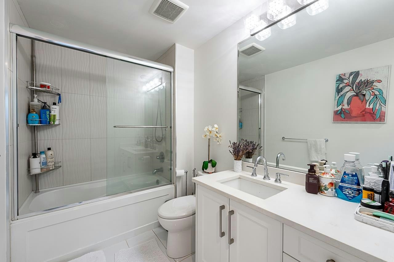 12798 26b Avenue, Surrey, BC, V4A 5X2 - 32