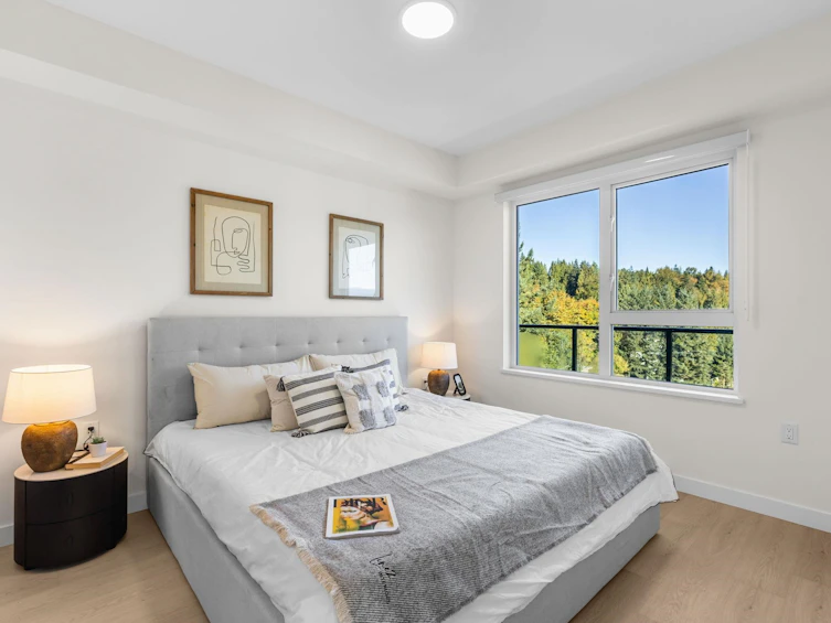 PH604-2002 St. George Street, Port Moody, BC, V3H 0N4 - 15