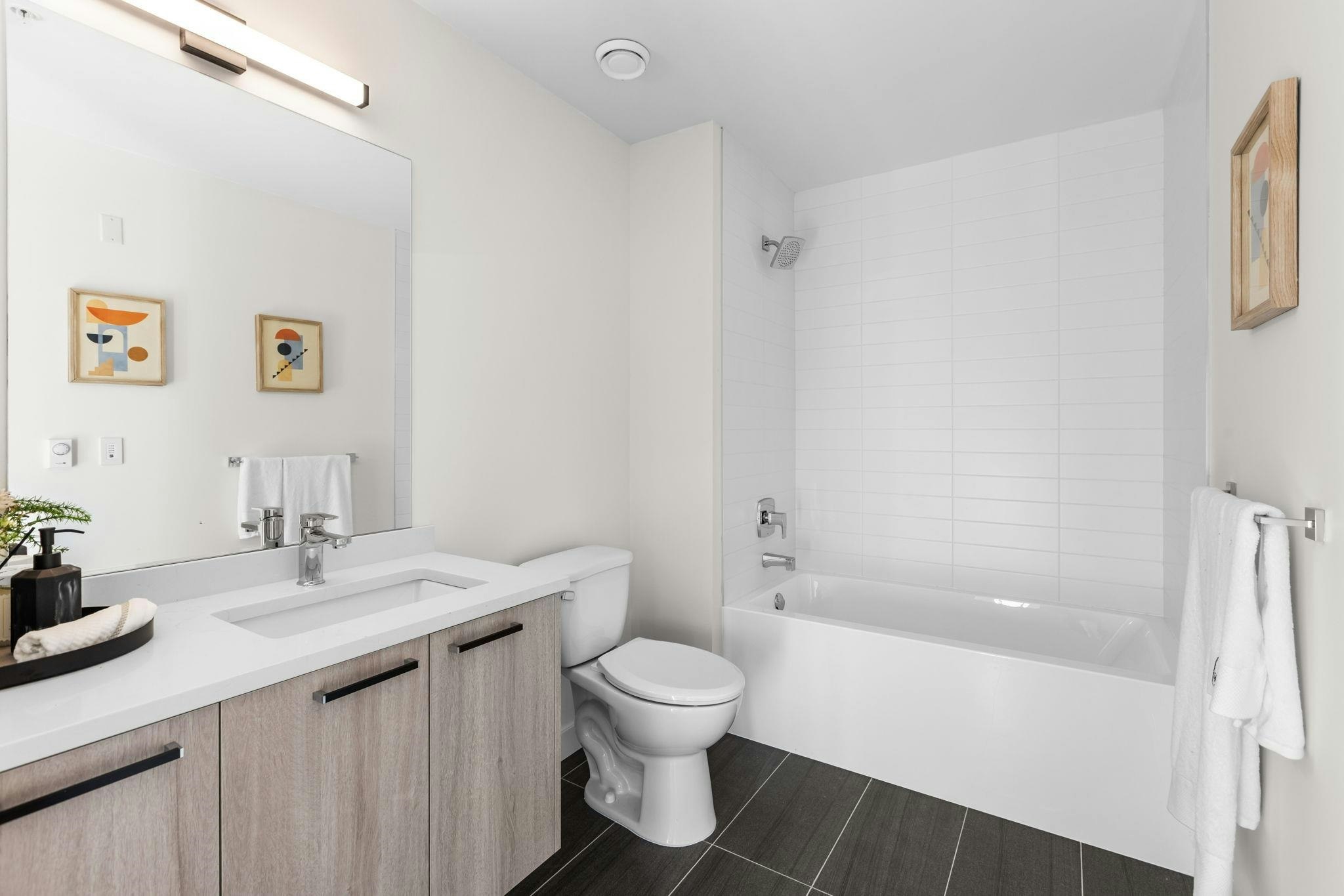 PH604-2002 St. George Street, Port Moody, BC, V3H 0N4 - 26