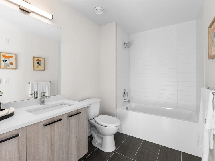 PH604-2002 St. George Street, Port Moody, BC, V3H 0N4 - 26