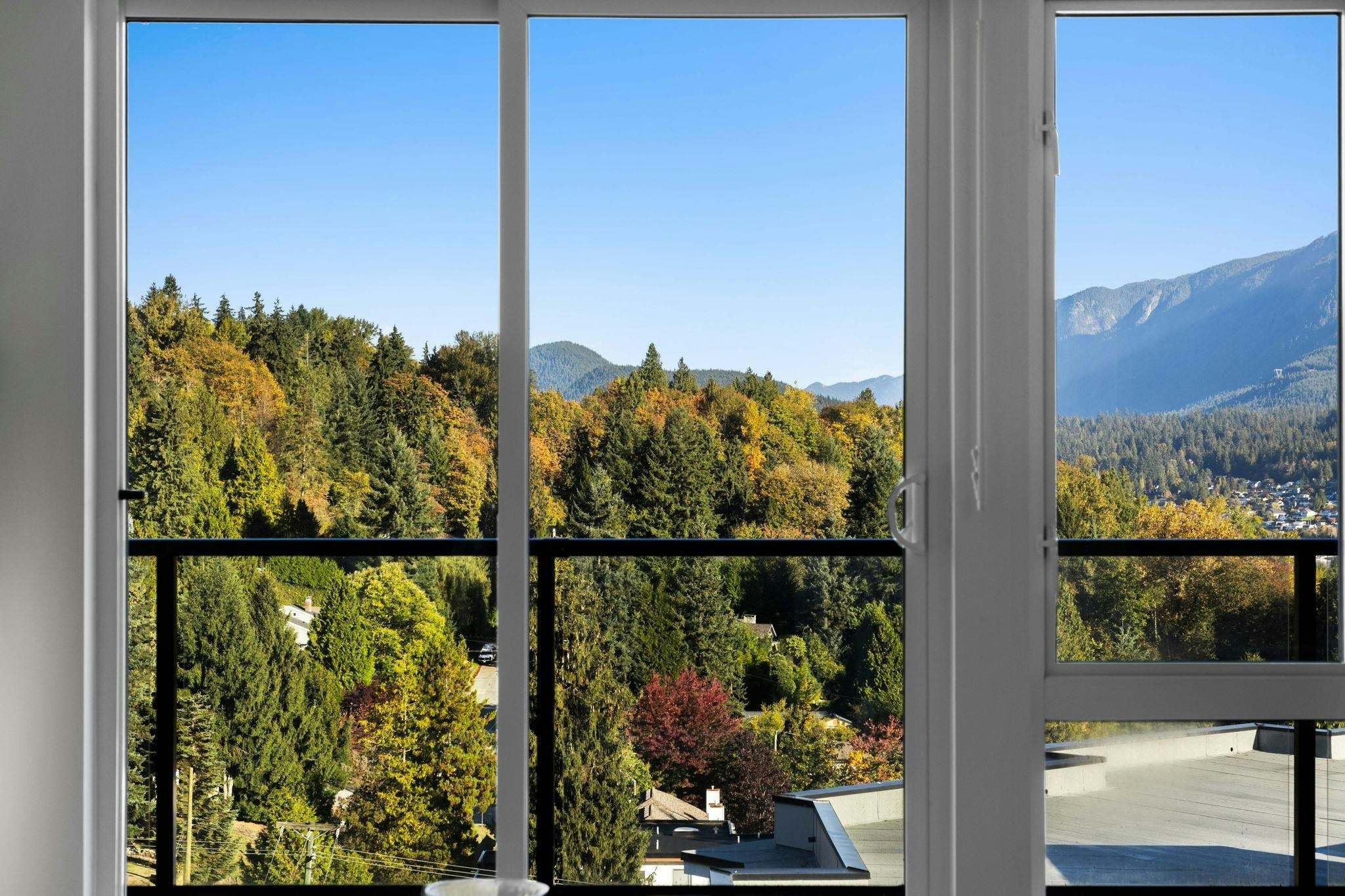 PH604-2002 St. George Street, Port Moody, BC, V3H 0N4 - 13