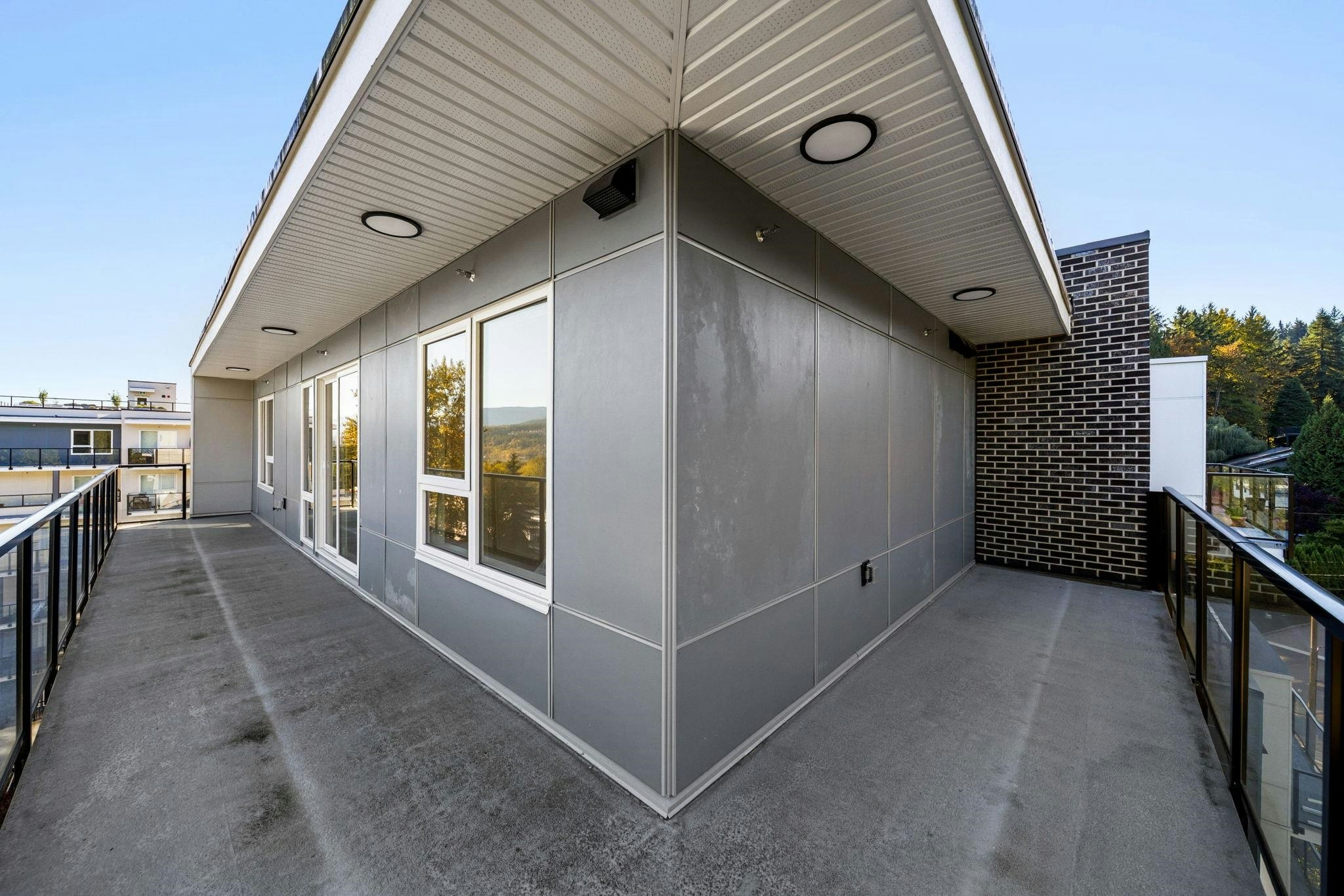 PH604-2002 St. George Street, Port Moody, BC, V3H 0N4 - 29