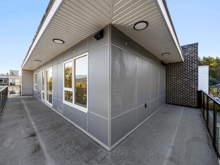 PH604-2002 St. George Street, Port Moody, BC, V3H 0N4 - 29