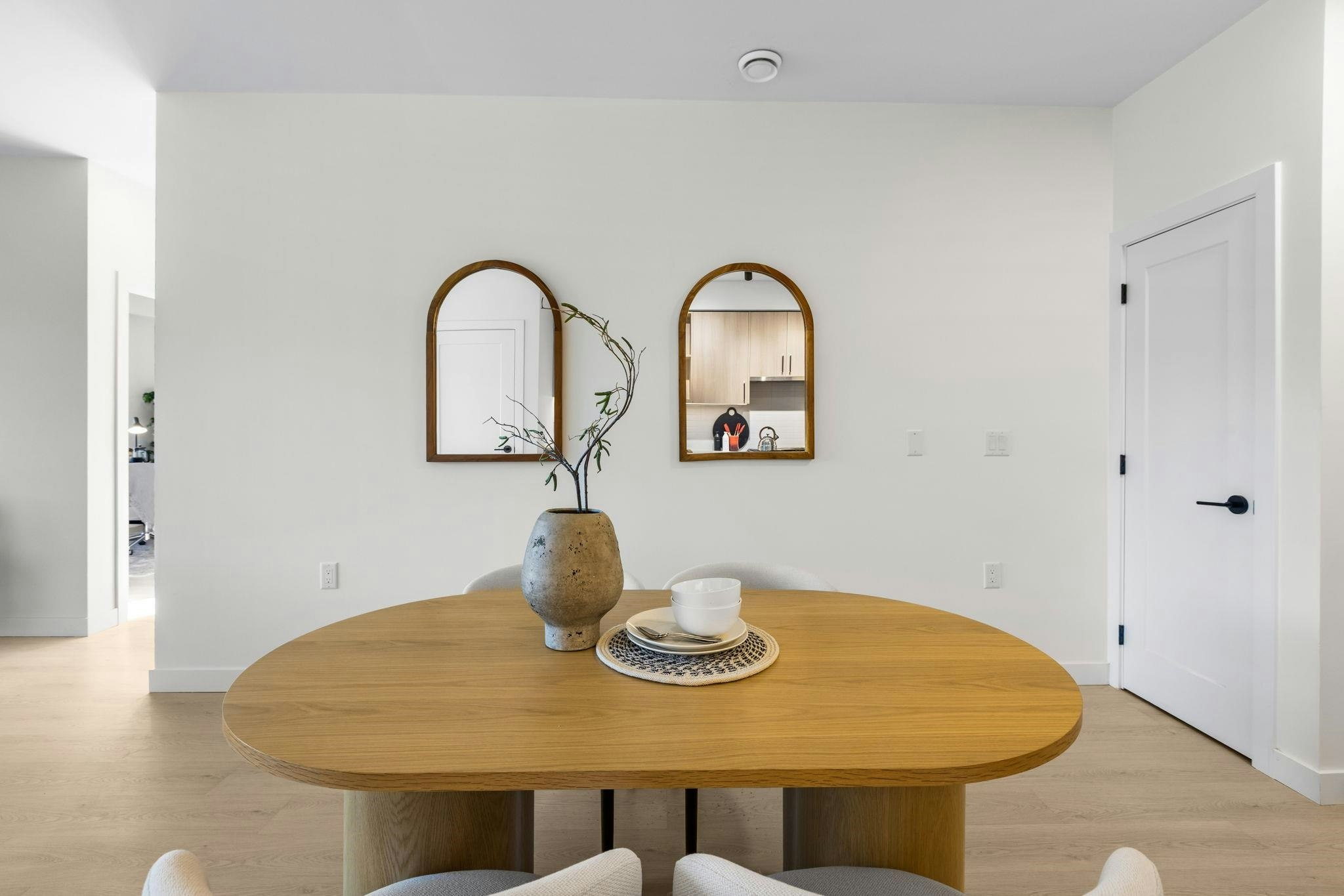 PH604-2002 St. George Street, Port Moody, BC, V3H 0N4 - 10