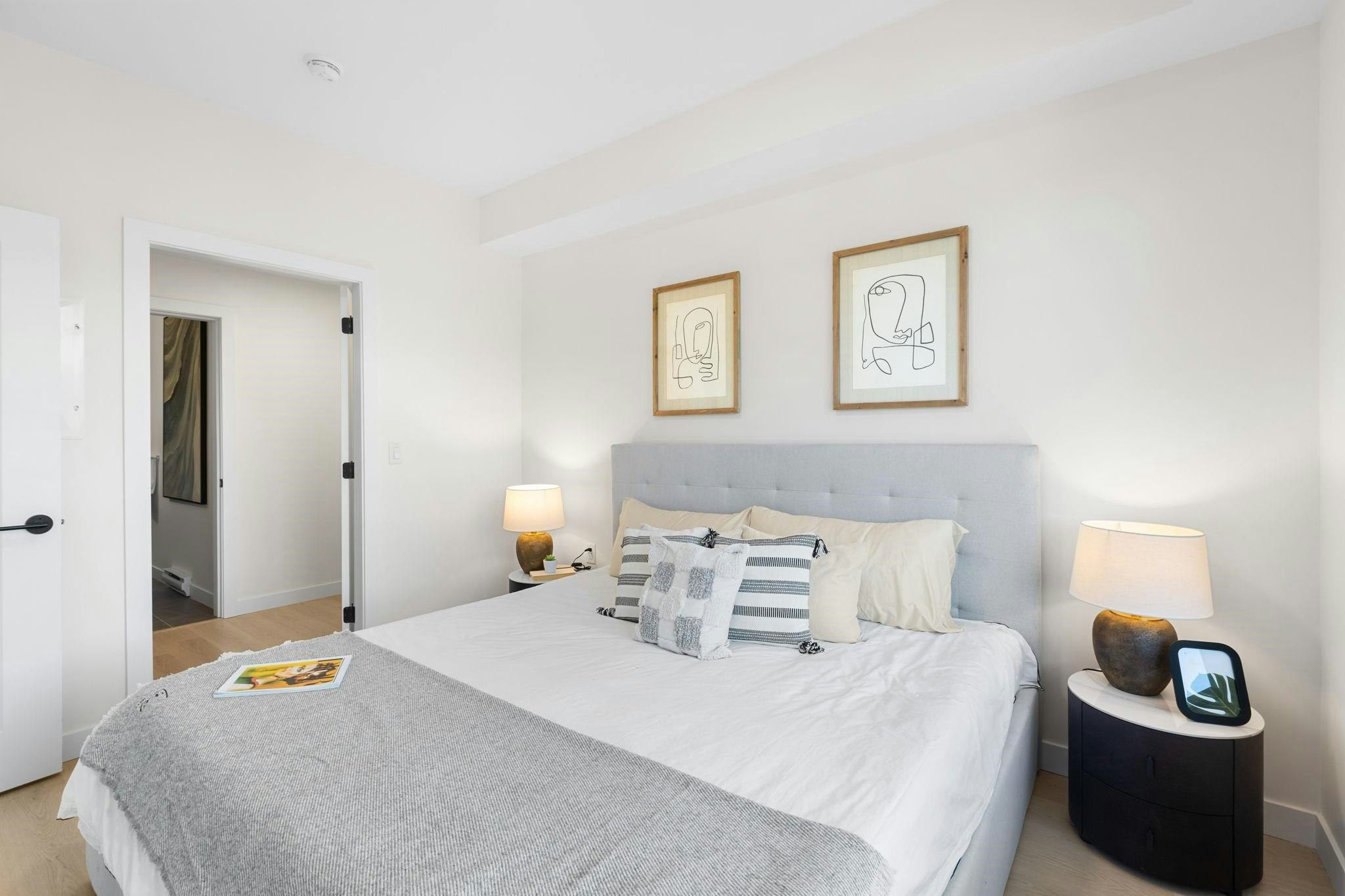 PH604-2002 St. George Street, Port Moody, BC, V3H 0N4 - 17