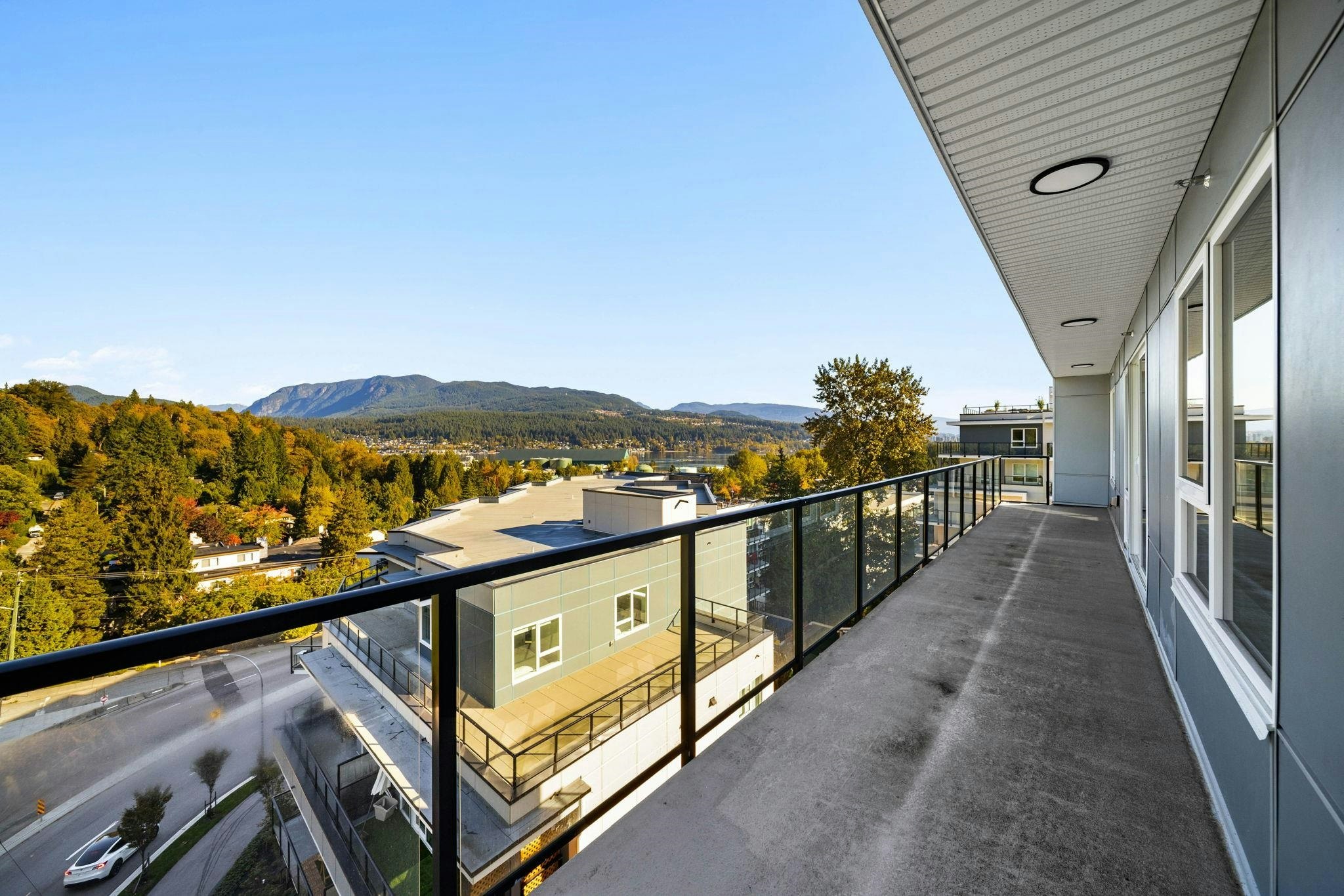 PH604-2002 St. George Street, Port Moody, BC, V3H 0N4 - 28