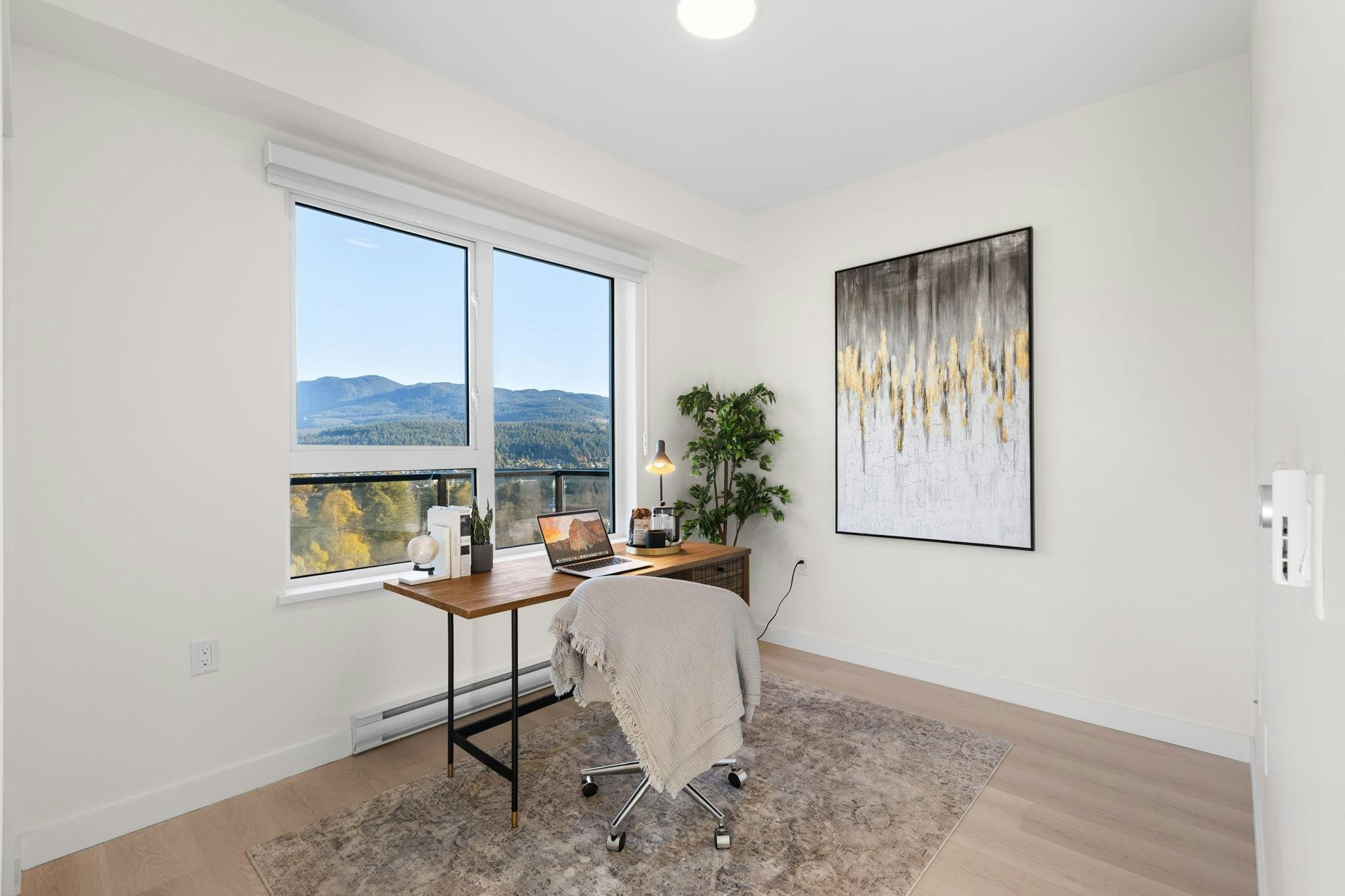 PH604-2002 St. George Street, Port Moody, BC, V3H 0N4 - 22