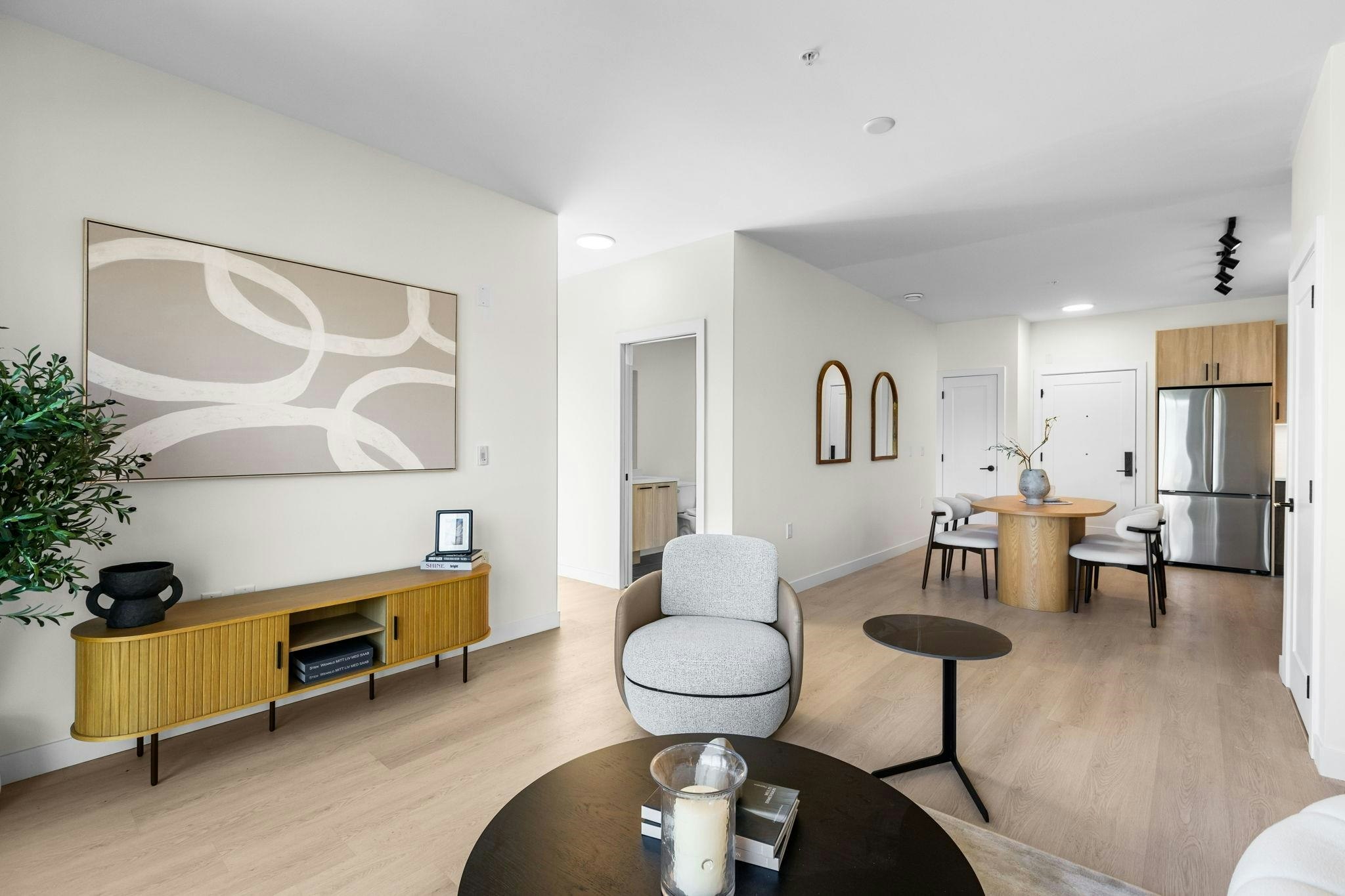 PH604-2002 St. George Street, Port Moody, BC, V3H 0N4 - 8