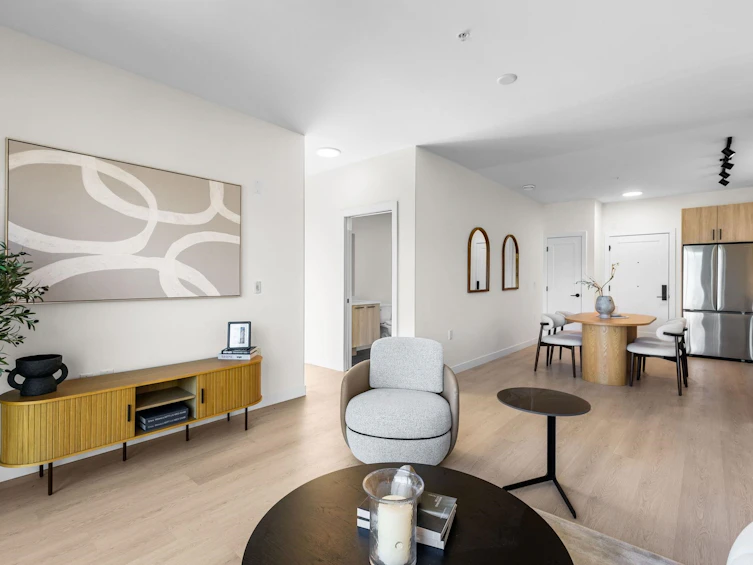 PH604-2002 St. George Street, Port Moody, BC, V3H 0N4 - 8