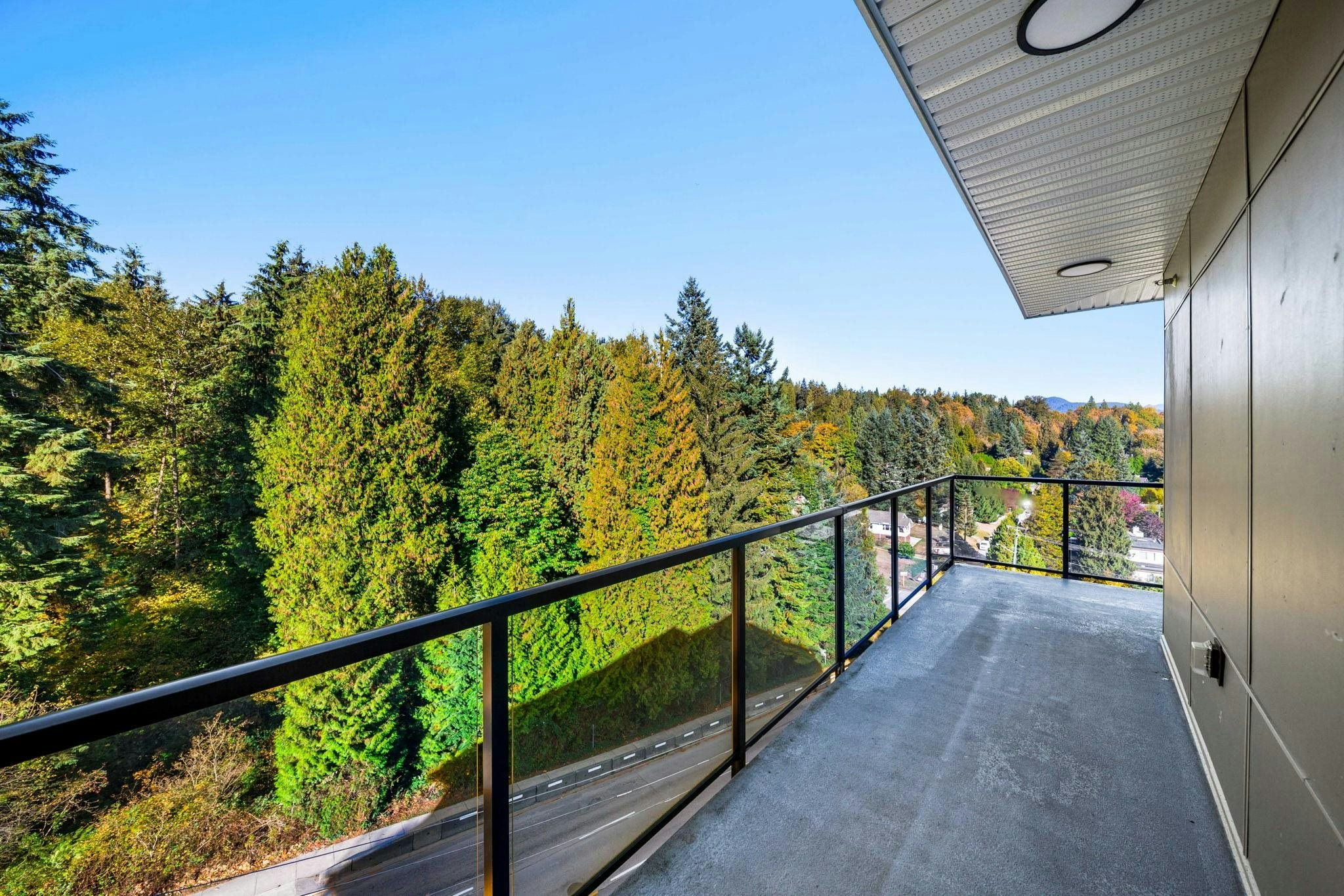 PH604-2002 St. George Street, Port Moody, BC, V3H 0N4 - 30