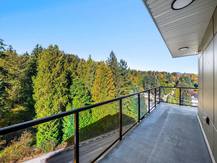 PH604-2002 St. George Street, Port Moody, BC, V3H 0N4 - 30