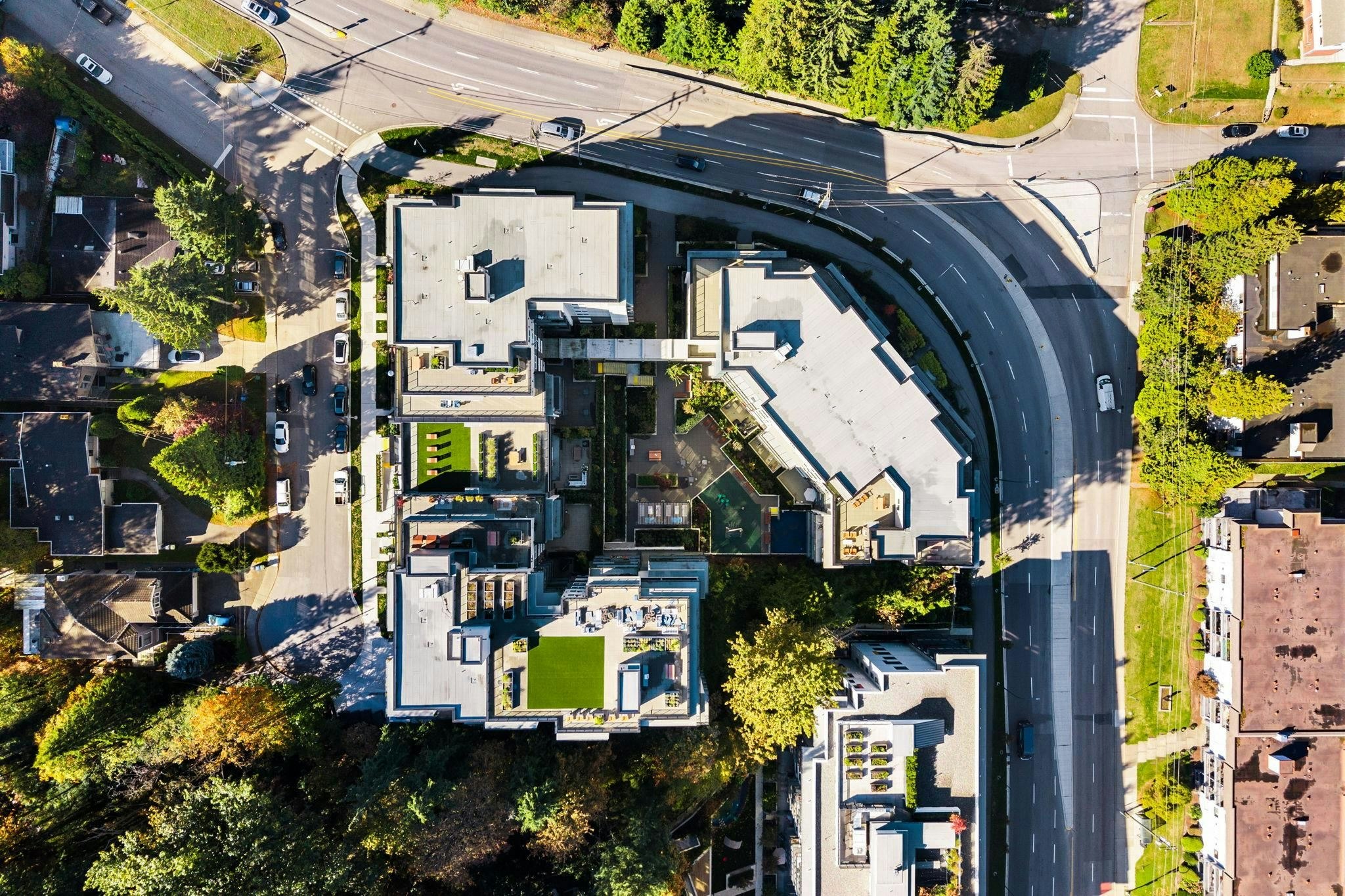 PH604-2002 St. George Street, Port Moody, BC, V3H 0N4 - 37