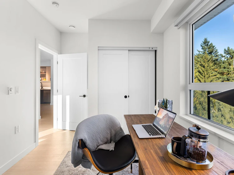 PH604-2002 St. George Street, Port Moody, BC, V3H 0N4 - 23