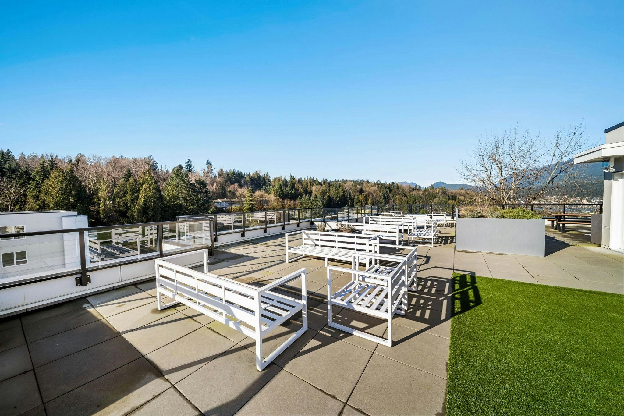 PH604-2002 St. George Street, Port Moody, BC, V3H 0N4 - 35