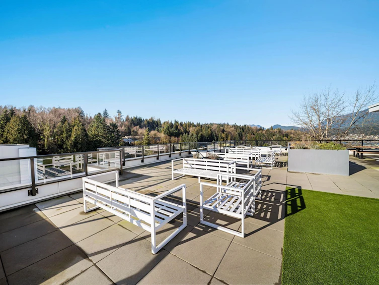 PH604-2002 St. George Street, Port Moody, BC, V3H 0N4 - 35