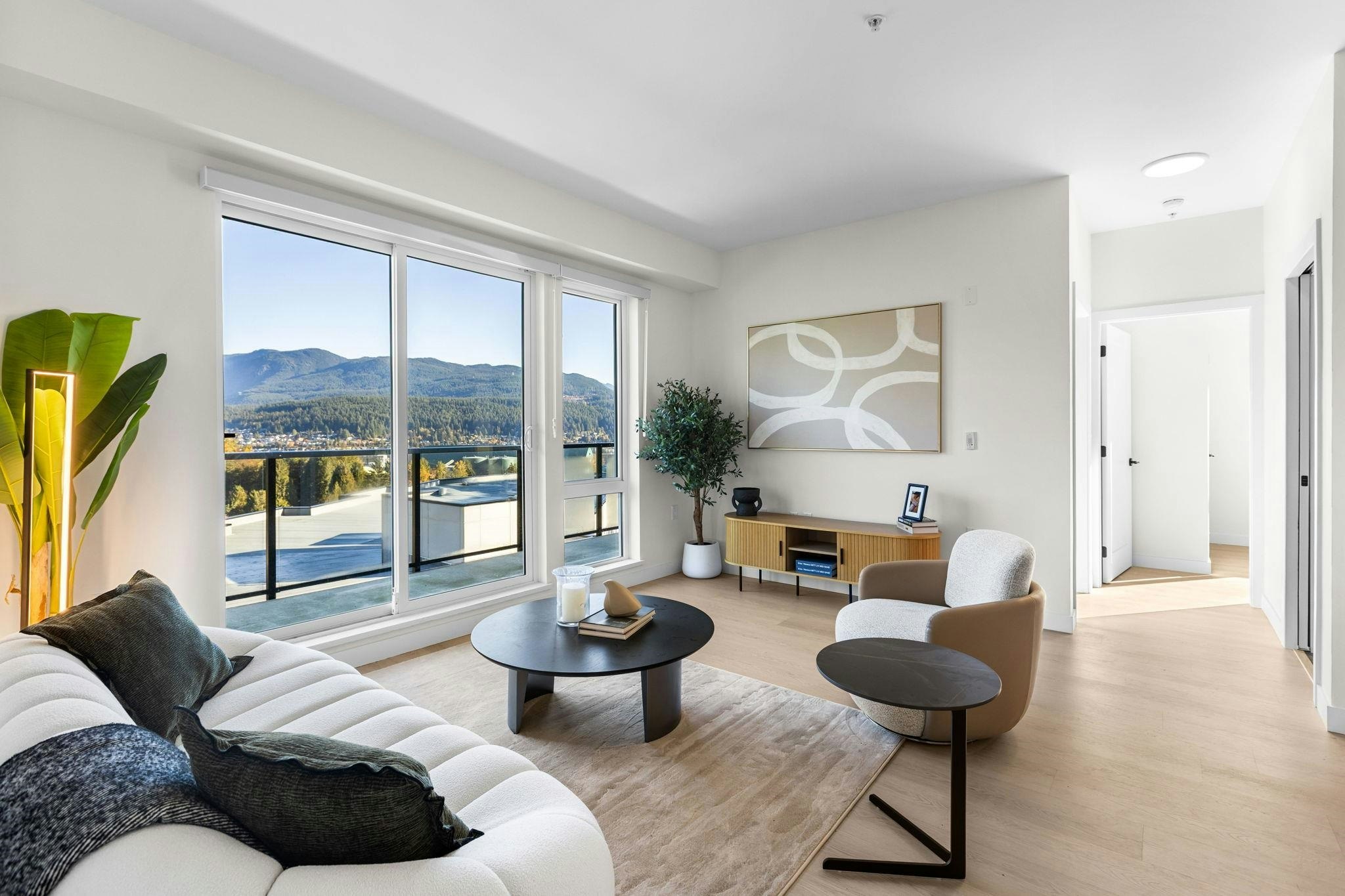 PH604-2002 St. George Street, Port Moody, BC, V3H 0N4 - 6