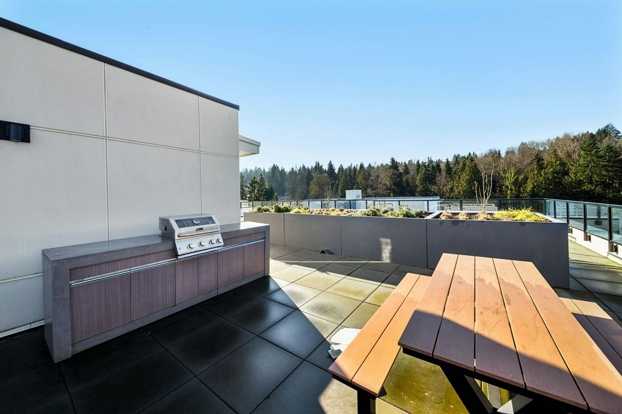 PH604-2002 St. George Street, Port Moody, BC, V3H 0N4 - 34