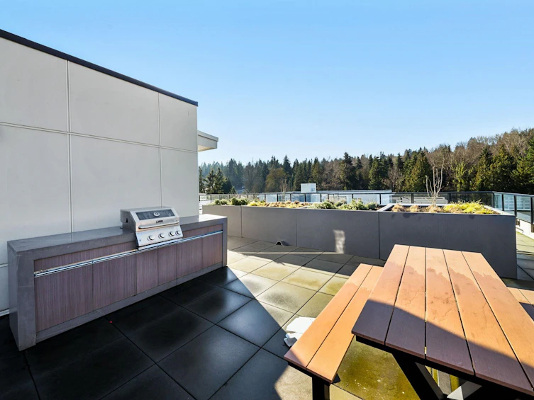 PH604-2002 St. George Street, Port Moody, BC, V3H 0N4 - 34
