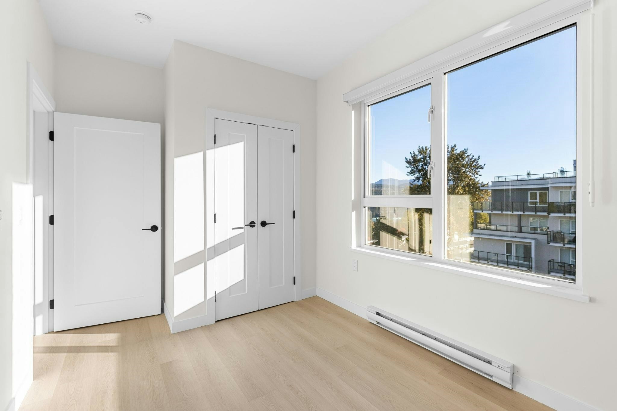 PH604-2002 St. George Street, Port Moody, BC, V3H 0N4 - 25