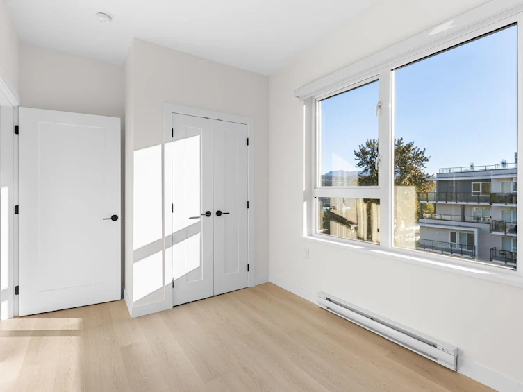 PH604-2002 St. George Street, Port Moody, BC, V3H 0N4 - 25