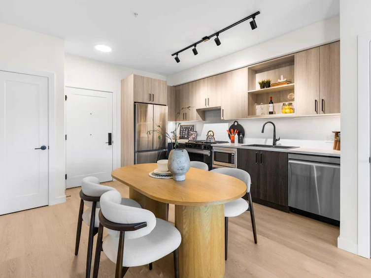 PH604-2002 St. George Street, Port Moody, BC, V3H 0N4 - 14