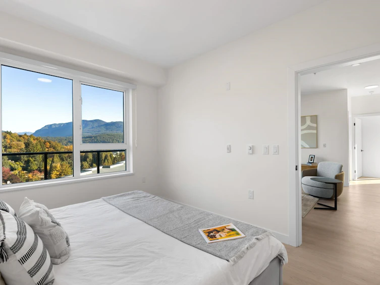PH604-2002 St. George Street, Port Moody, BC, V3H 0N4 - 18